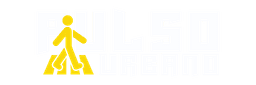 Pulso Urbano