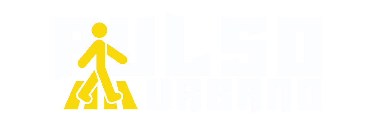 Pulso Urbano